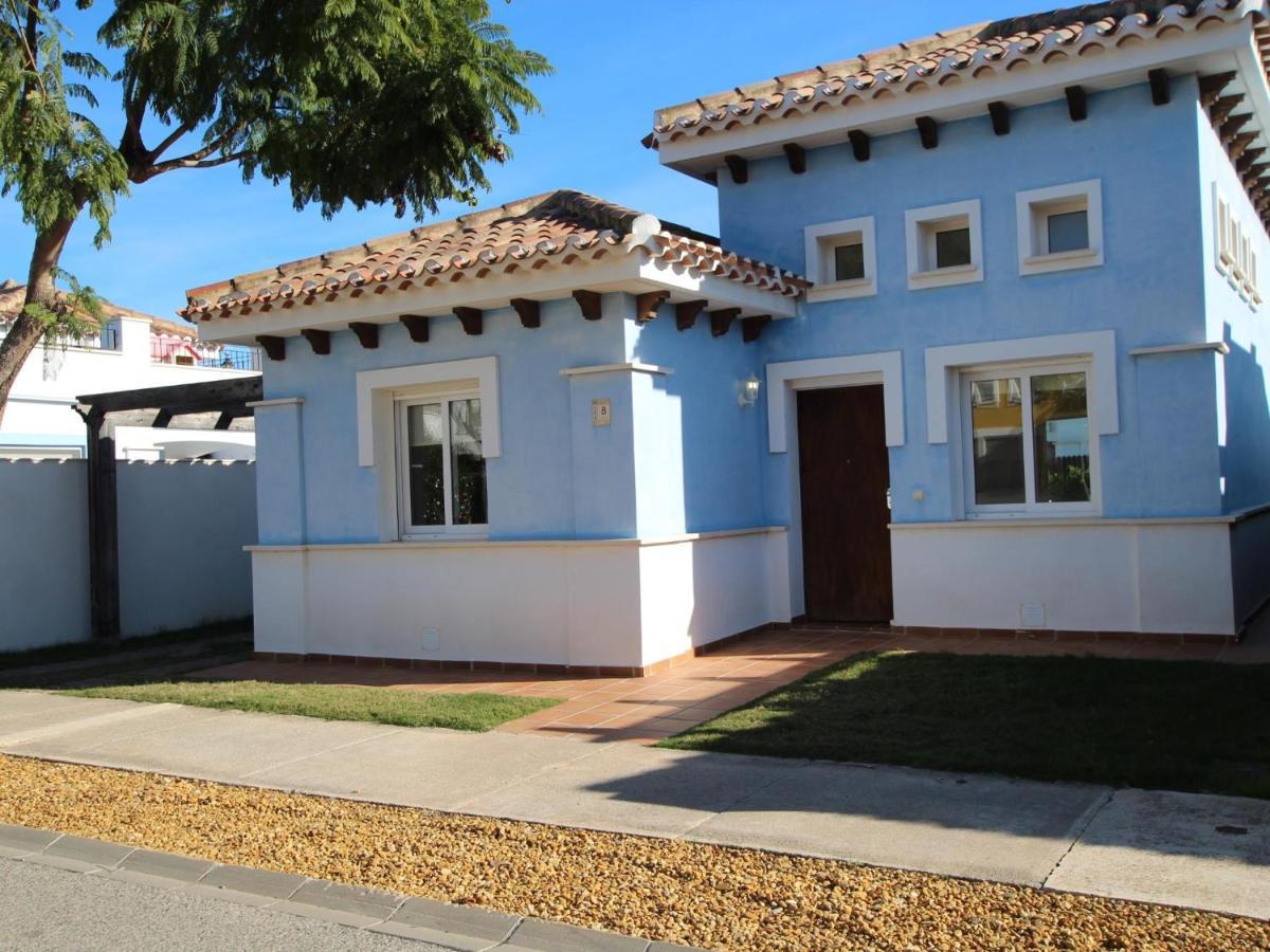 Casa Morera By Ole Casa vacanze